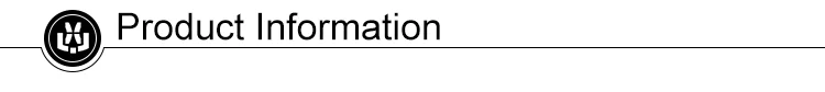3-4_02.png