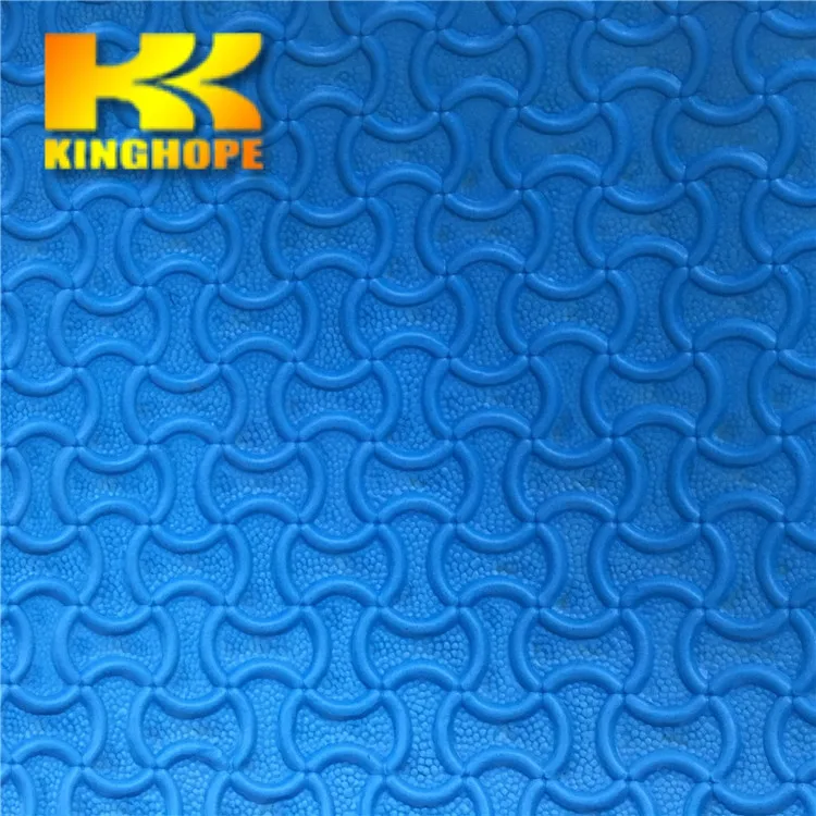 
Various color 60-75 degree eva sole for shoe making 