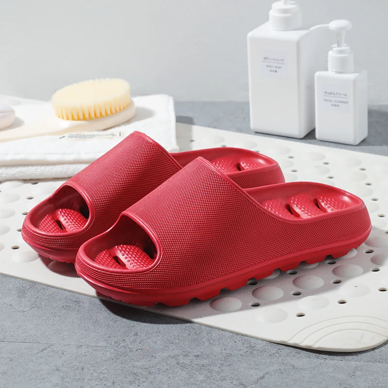 

women's favorite comfortable summer slipper, 8 colors
