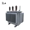 350kva distribution transformer three phase input220 output 12v