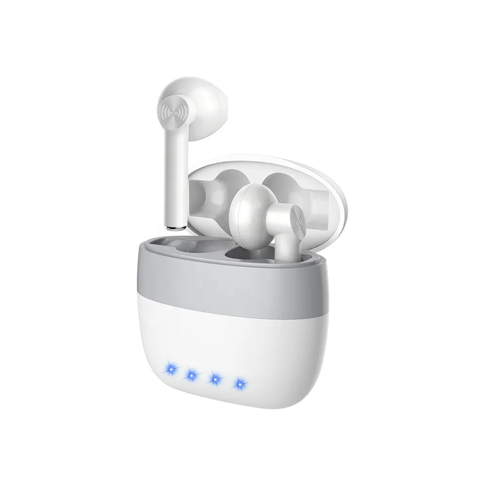 

Wireless Headphone Tws Headset Gaming Earbuds Headphones Mobile Sport Phone Handsfree Wholesale Bass Ear Wireless Earphone M35