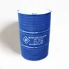 Fengda chemicals chemical auxiliary agent