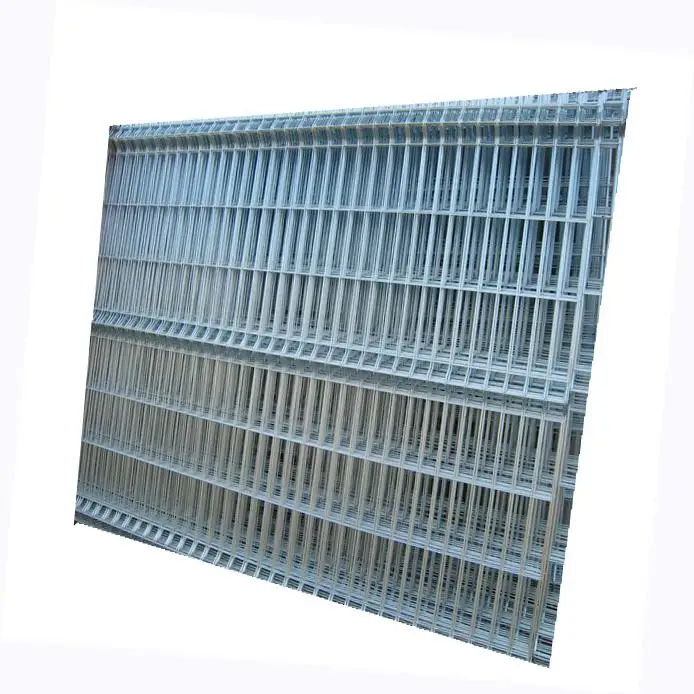 Trade Assurance Remesh Panels Factory Price - Buy Remesh Panels ...