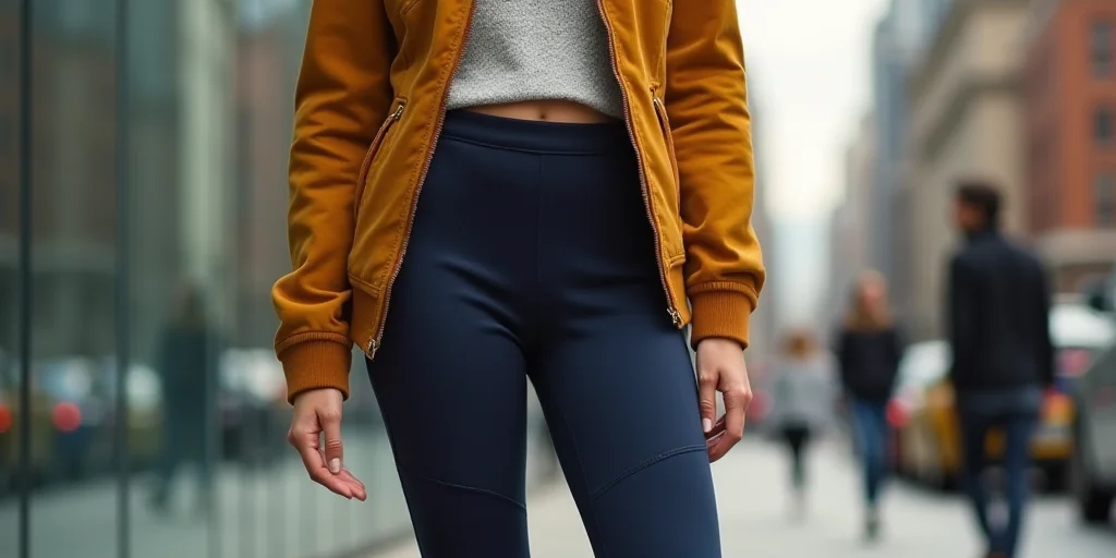 Customizable Fit And Protection In NFL Game Pants With Pads Versus Pad-Free Designs For Women And Kids