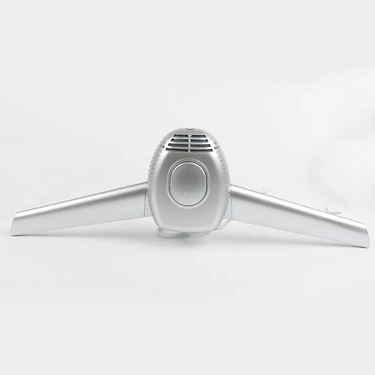 
New Design Clothes Hanger Folding Electric Portable Travel Shoes Dryer Mini Home Portable Clothes Dryer 