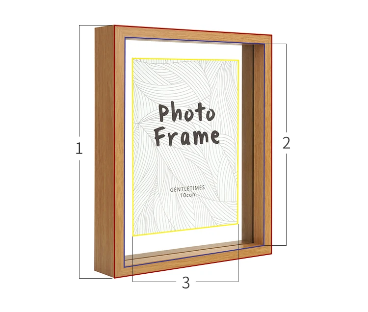 28 x 20 double sided frame 28 x 20 double sided frame