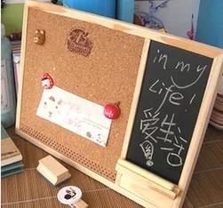 
sizes of cork board cork notice board 