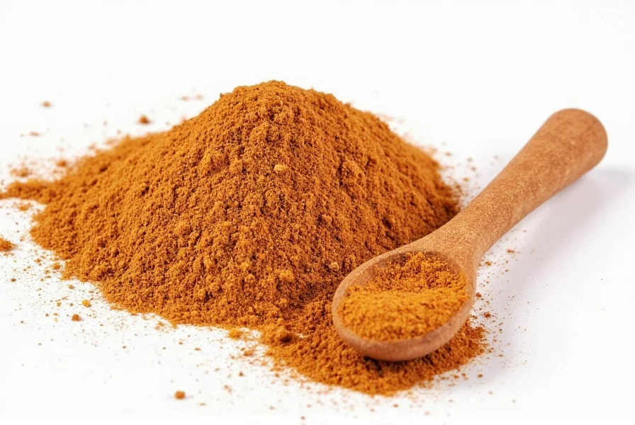 is cinnamon sawdust a spicy guide for enthusiasts and pros
