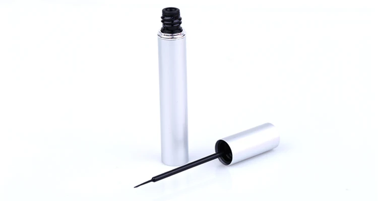 
Custom Printing logo Self Adhesive Lashes Private Label Eyelash Glue 