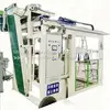pallet systems