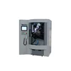 Automatic and efficient hard alloy circular saw blade sharpening machine