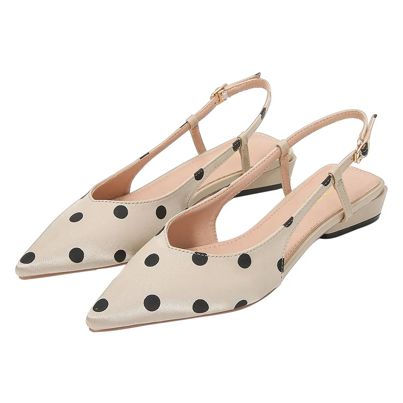 

sh10993a Pregnant women shoes flat 2021 new arrival women's casual shoes