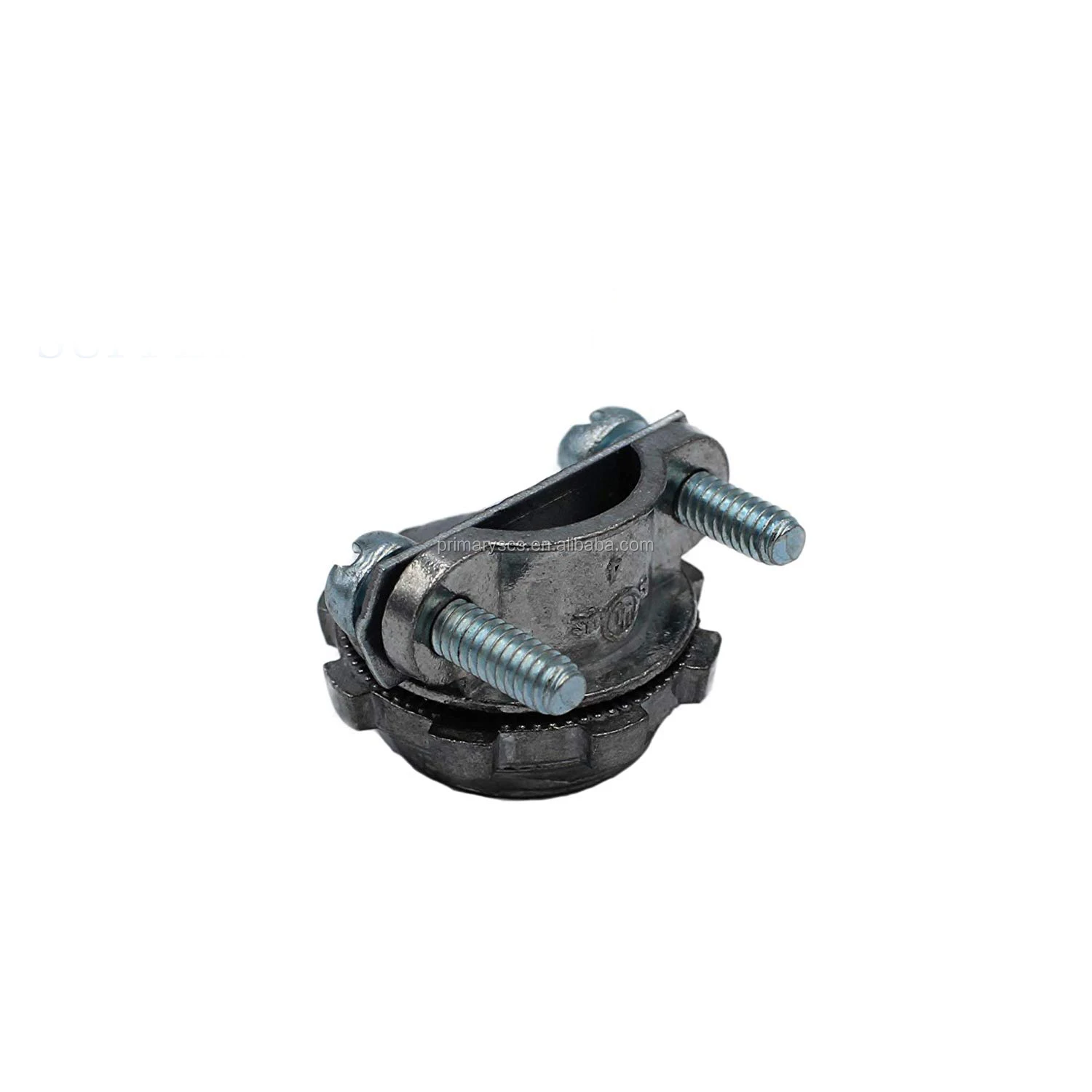 71bCEcts2dL._SL1500_.jpg