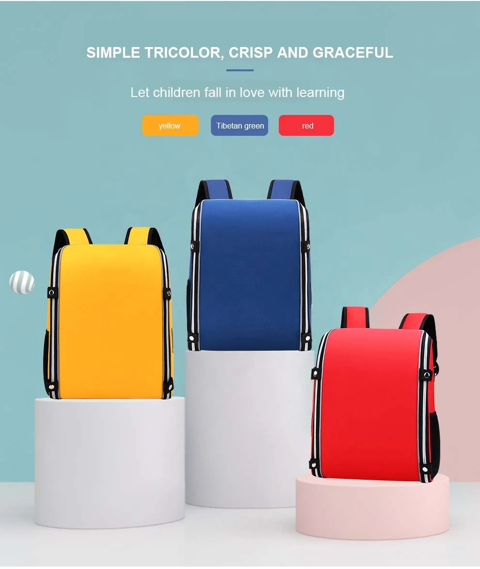 

1818 Custom logo Fashion School Book Promotional Teenager student Travel cheap women school backpack bags