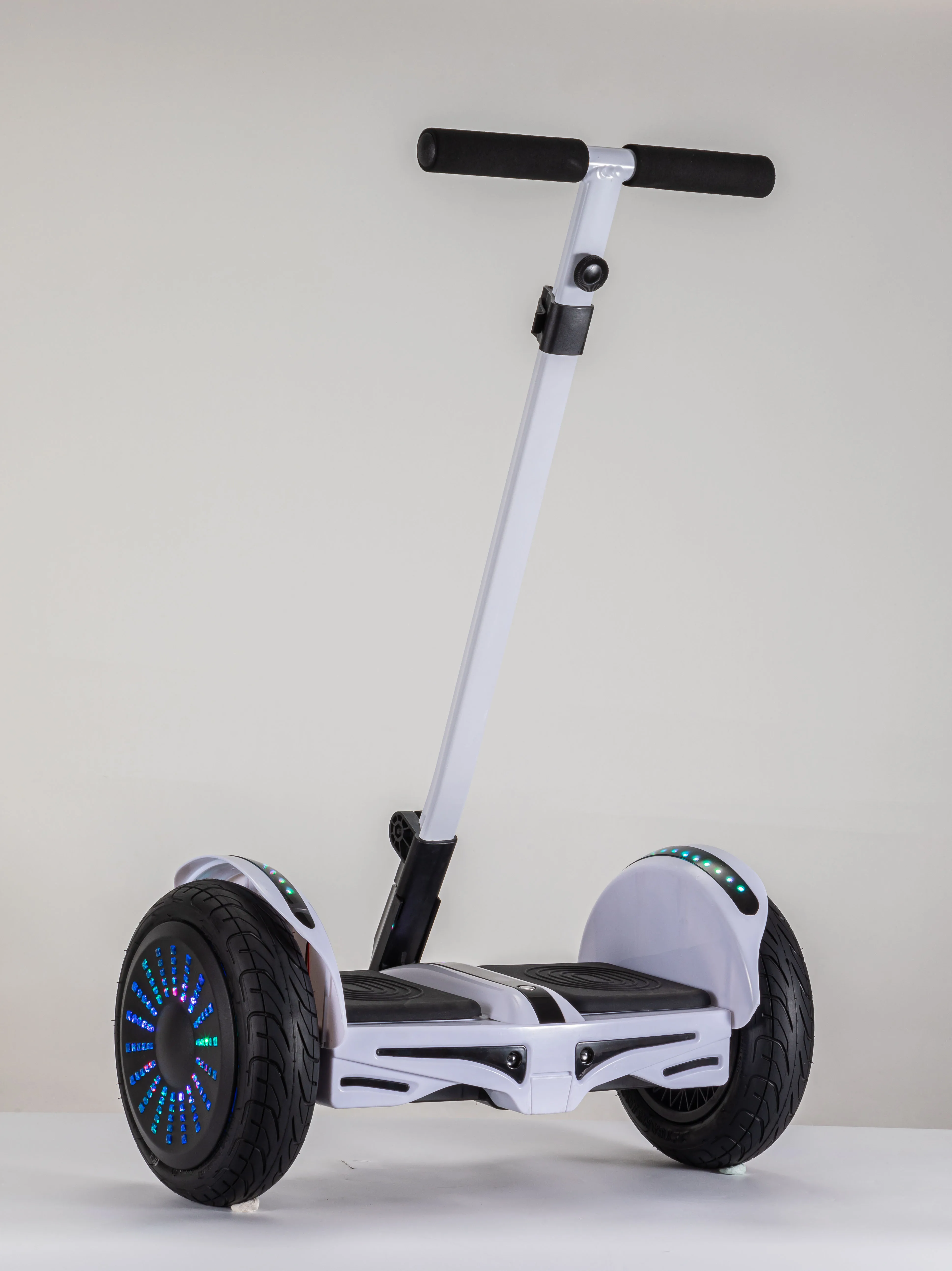 Balance Scooter n1