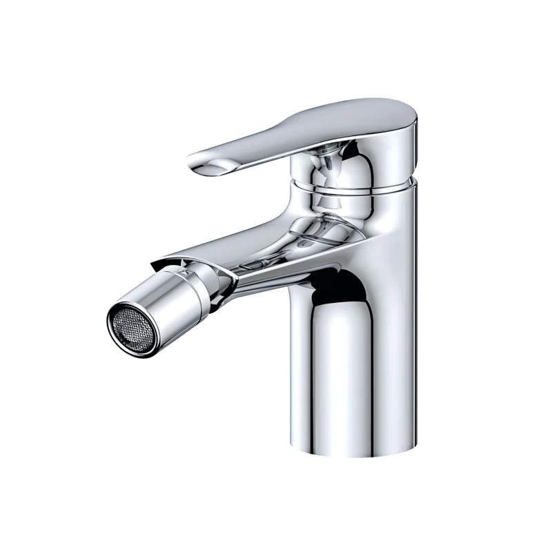 
toilet bidet mixer 
