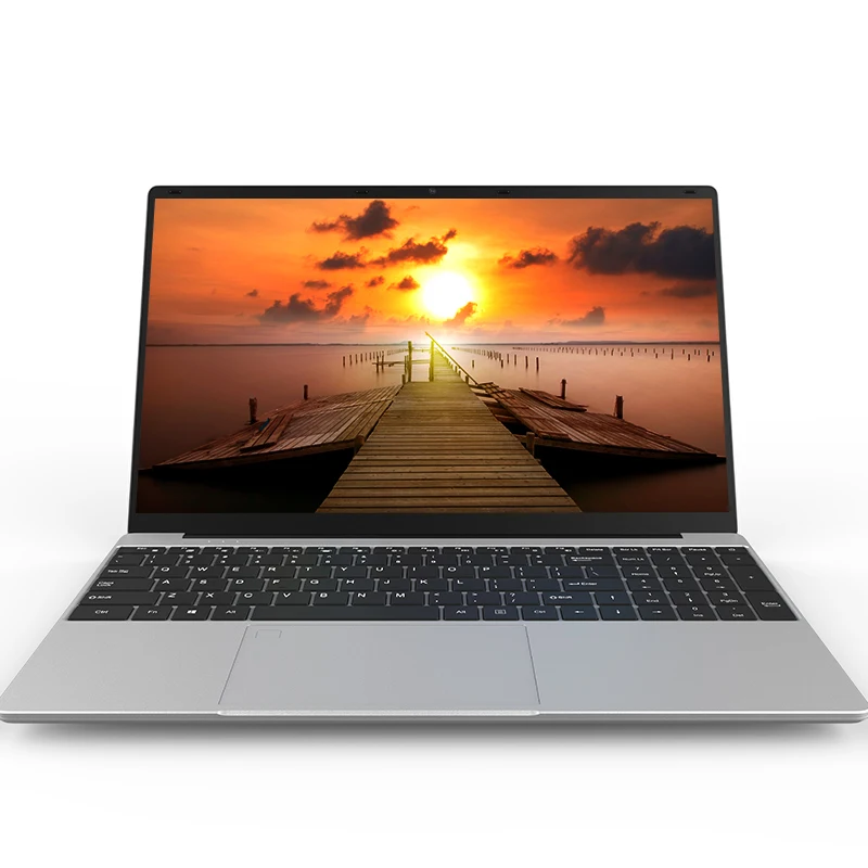 

Factory Direct Laptops 128GB SSD 15.6 inch Backlit Keyboard N5095 Win10 15.6 inch Computer Hardware Laptop