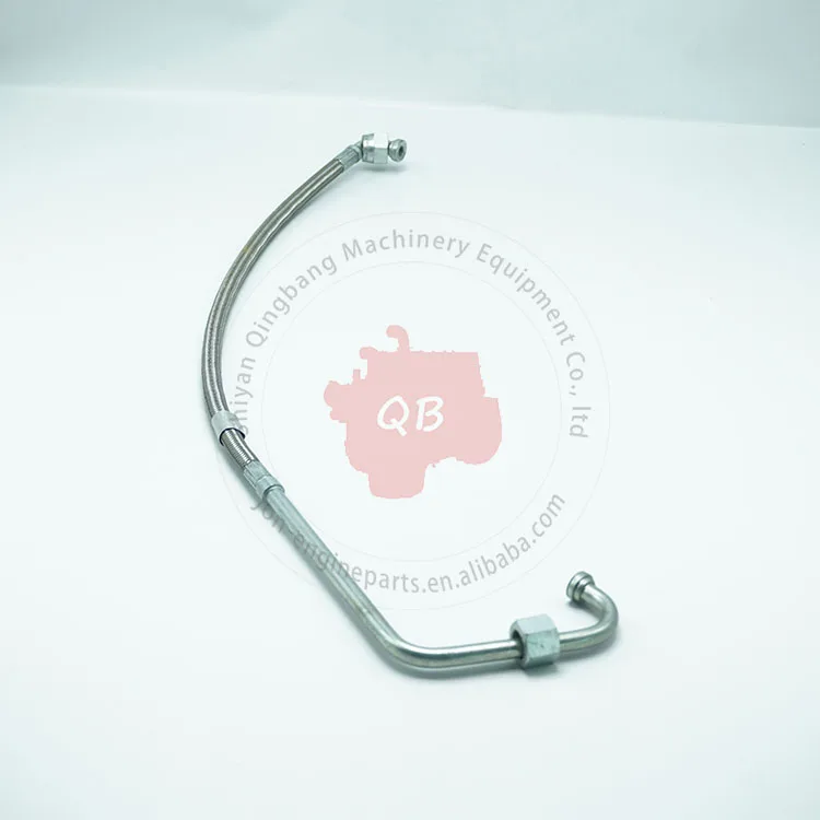 正品软管，柔性3976466软管3976466| Alibaba.com