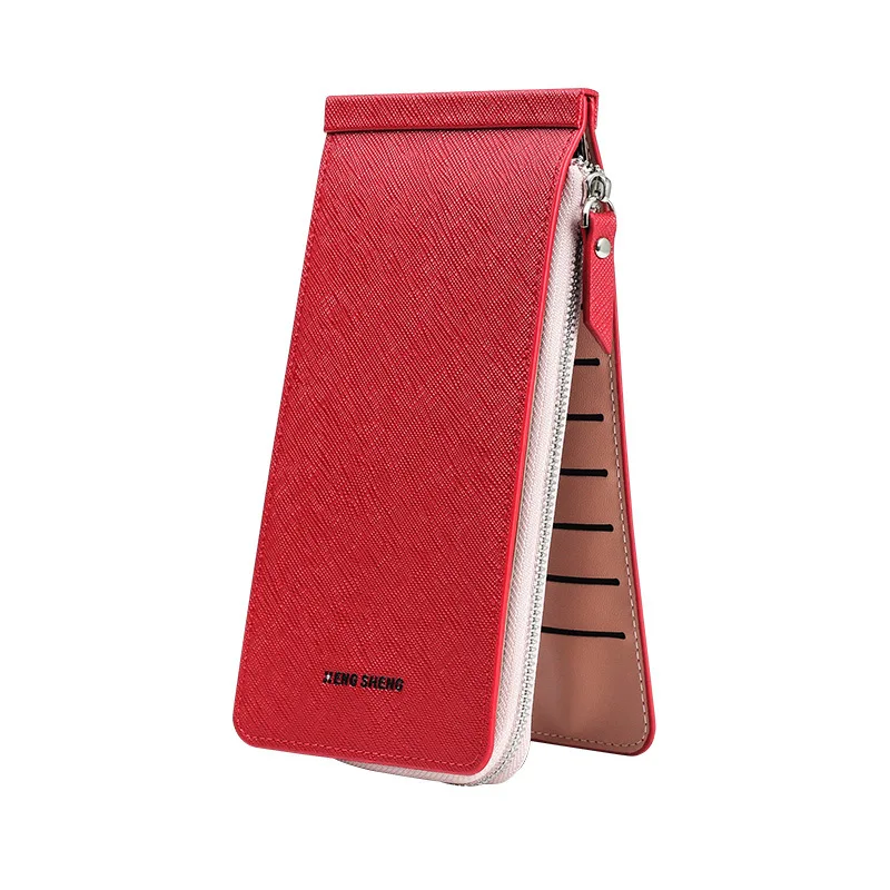 

mini wallet card holder women ladies clutch wallet card holder case purse