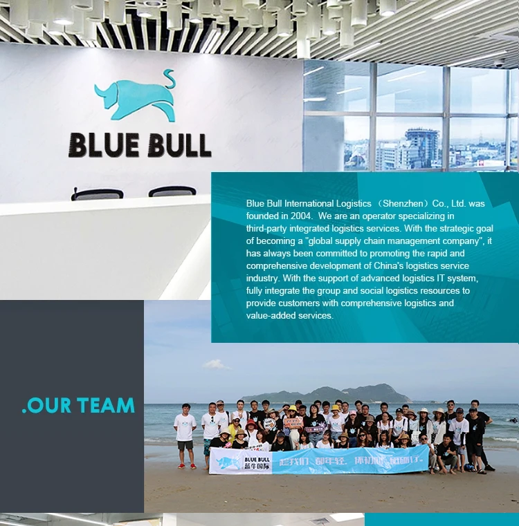 Company Information1