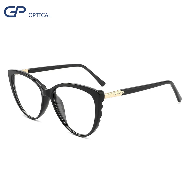 

Men Women TR90 Spectacle Optical Frame TR90 high quality optical vantage frames ready stock eyewear glasses