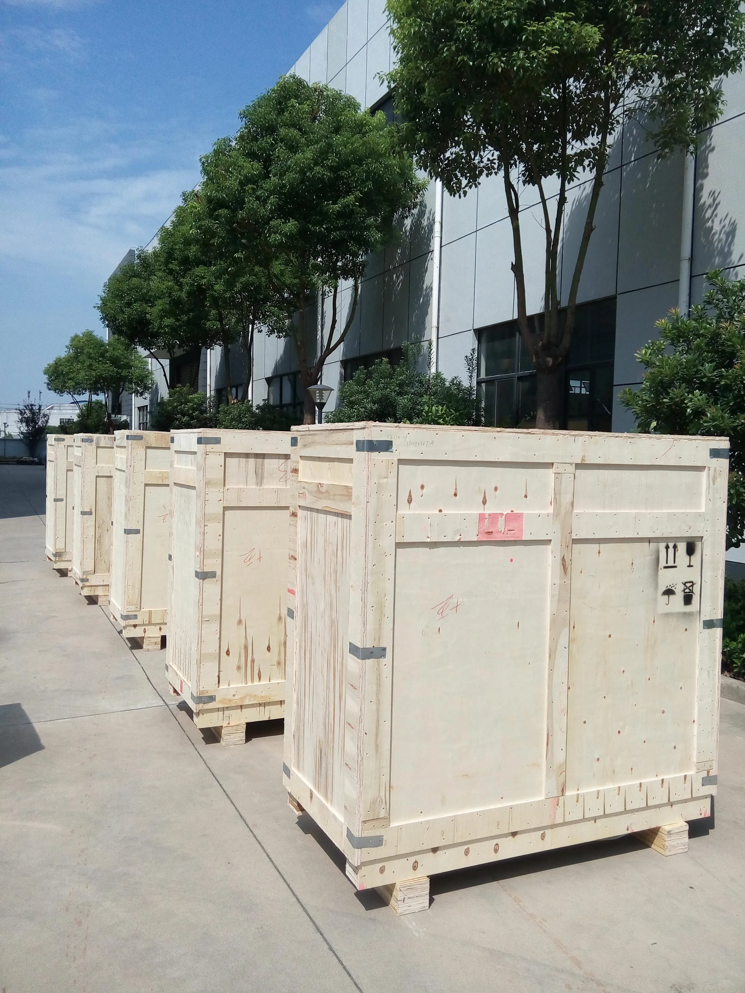 Fumigated Wooden Box.jpg