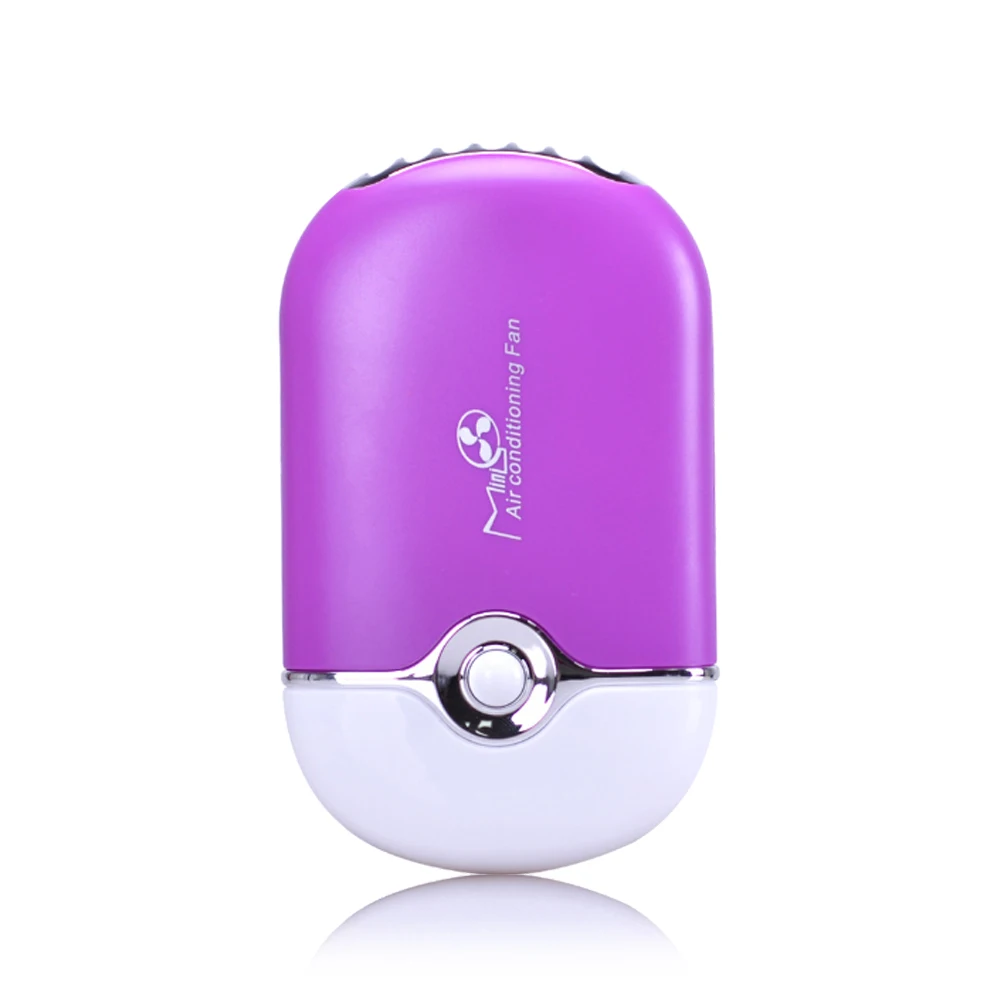 

Eyelashes Wind Eyelash Mini Dryer Fan For Eyelash Extension