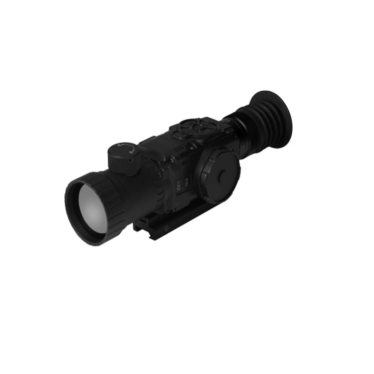 

NcDe Hunting Infrared Night Vision Thermal Weapon Sights 4x ZK1-50-3