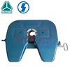 Suitable for all brand high quality semi fifth wheel 50# 90# fifth wheel coupling and pin puller