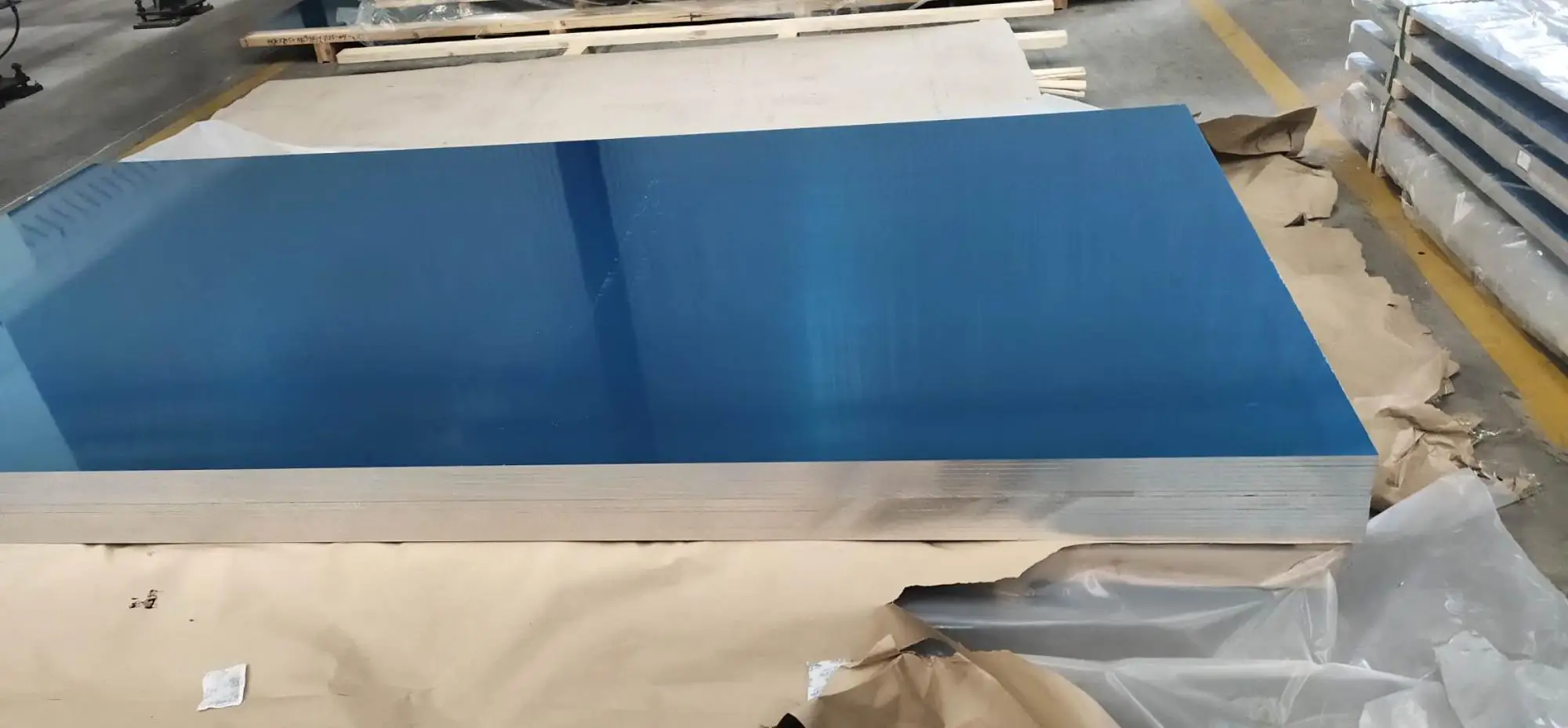 1050 1060 1100 2mm 3mm 4mm Aluminum Sheet Buy Thin Aluminum Sheets