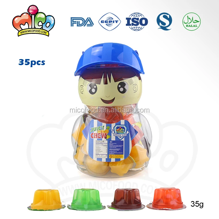 fruit jelly in boy.jpg