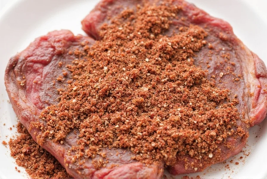 Comparison of Montreal Seasoning Brands