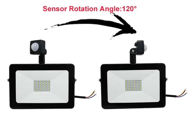 REFLECTOR FLOOD LIGHT.jpg