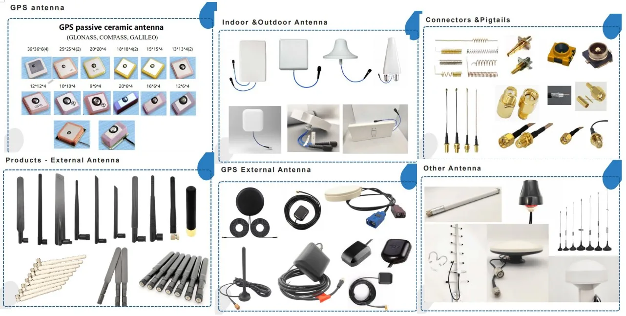 related products.JPG