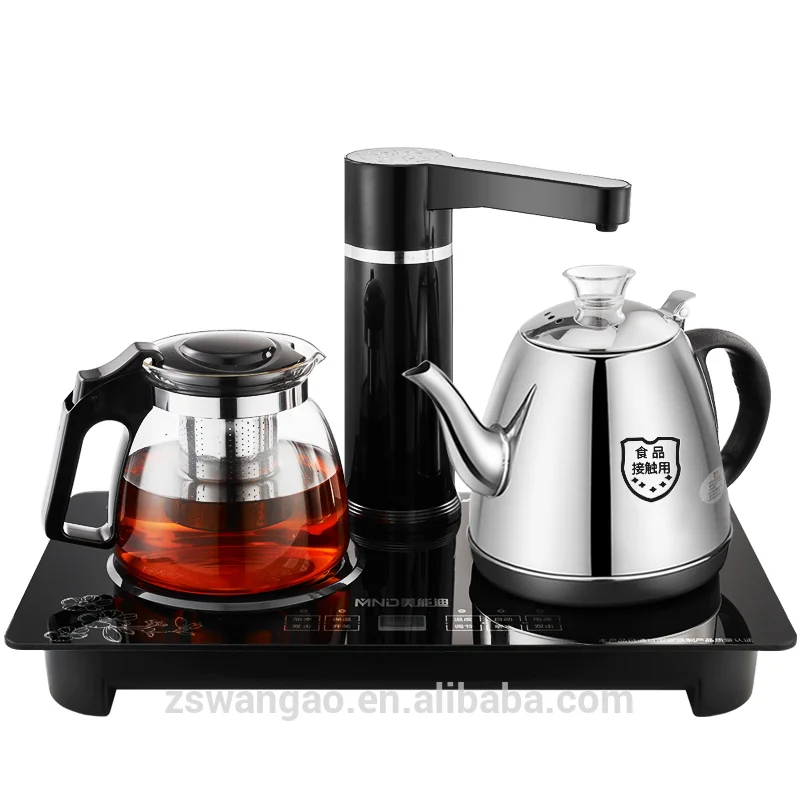Peralatan Rumah Tangga Kitchen Household Appliances Electrodomesticos