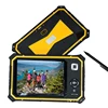 Popular Slim 8 inch Rugged Laptop computer wholesale customized tablet