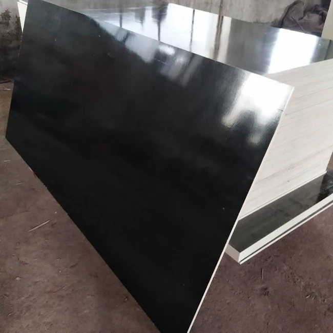 18mm Laminated Marine Plywood 3/4 Prices Philippines Buy Laminated Marine Plywood Philippines