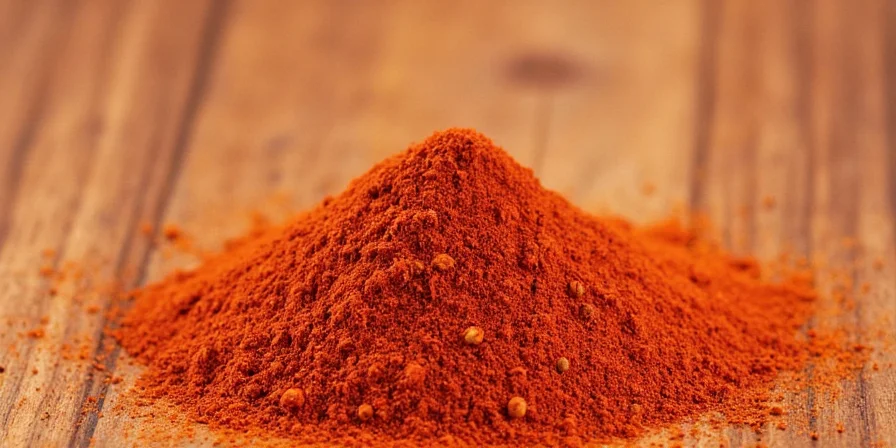 Spice Journey Spice Journey