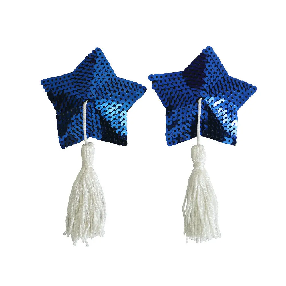 nipple tassel pasties (5).jpg