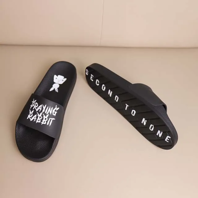 

Mens Washable Outdoor Home Indoor Slippers for Women