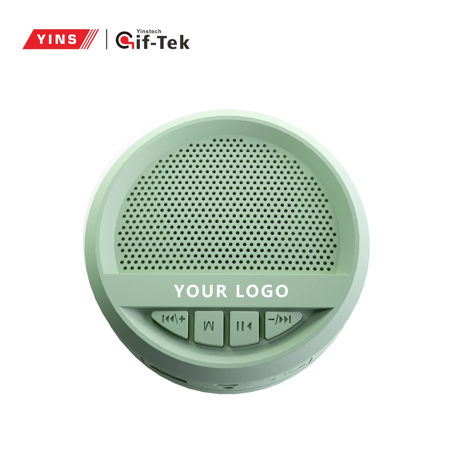 2020 amazon top seller Colorful Fashion Design Mini Sound Box Wireless Cute Music Portable Bluetooth Speaker - ANKUX.COM