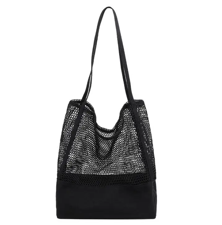 

Fashion PU Top Handle Bags Shoulder Strap Women Bag Ladies Handbag