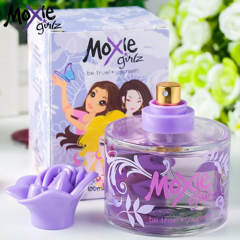 moxie-girlz4.jpg