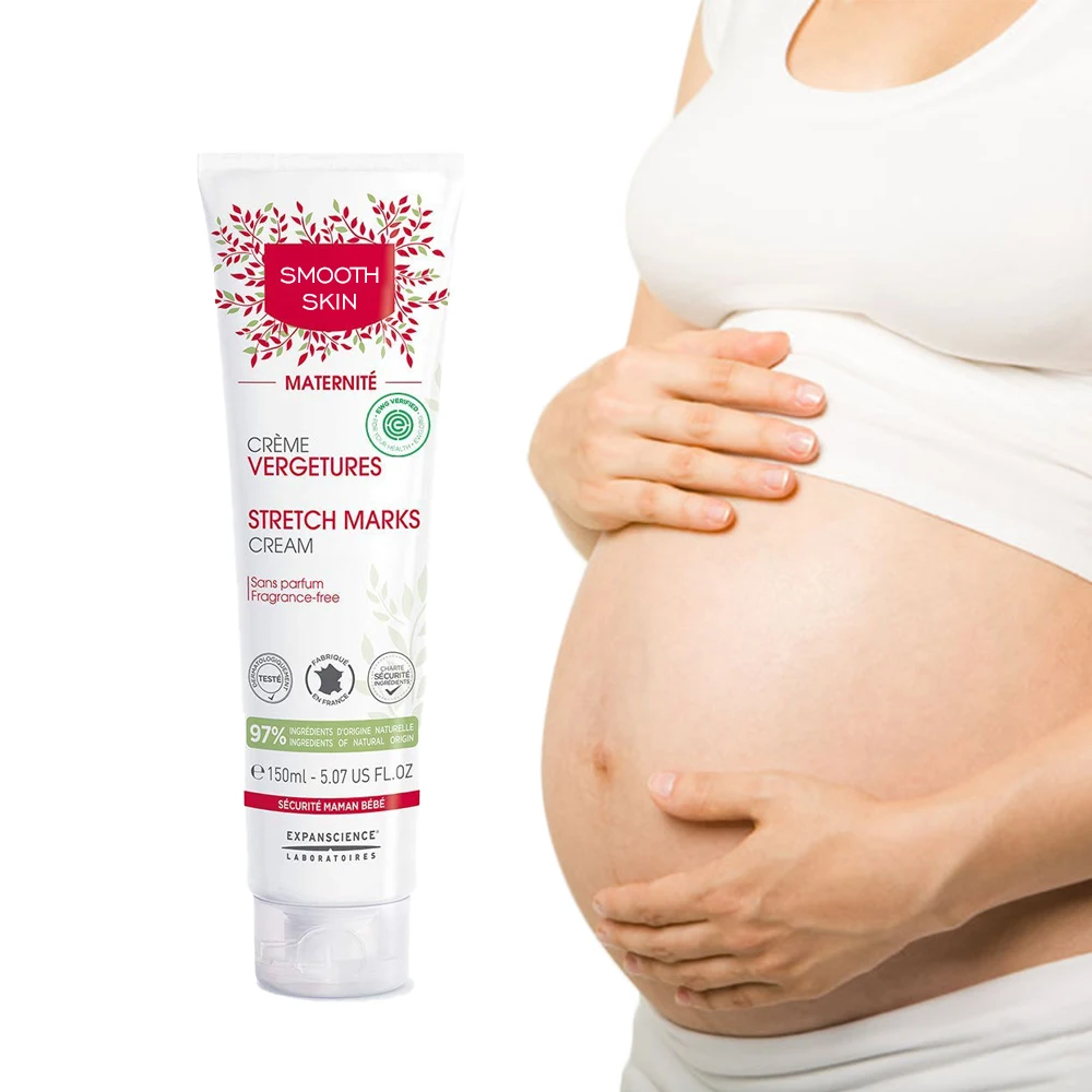 

Hot Sale Best Body Skin Repair Stretch Marks Removal Cream Private Label Stretch Mark Cream For Female After Pregnancy