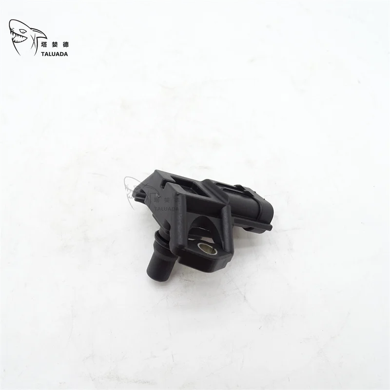 TALUADA Excavator Parts Engine MAP Sensor for Isuzu 700P 4HK1 6HK1 for ZX240-3 SH370 PZX270 VC61 8980094180