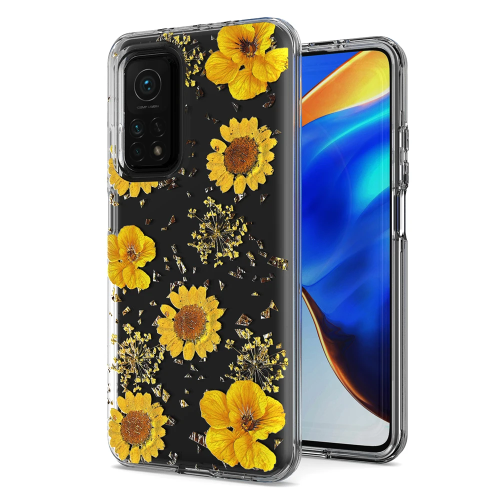 

Wholesale Custom celular fundas Case phone cover For Samsung A32 A52 A02S protective back cover