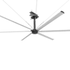 /product-detail/opt-best-price-12ft-bldc-motor-hvls-ceiling-fan-60690823796.html