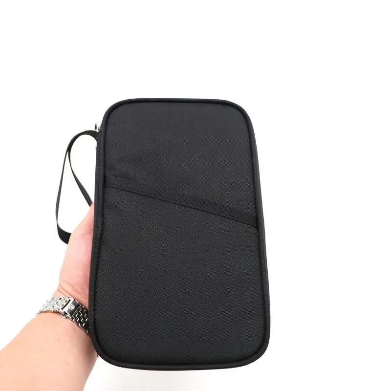 

New Amazon Hot Sales Wholesale Discount Best Handbag Custom Carbon Lining Bags Carbon Lined Stash Bag Smell Proof Bag Small