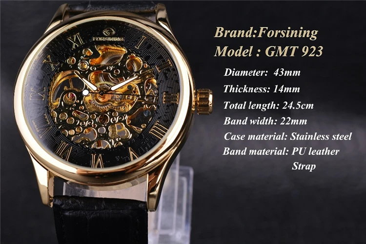 FORSINING GMT923 (3).jpg