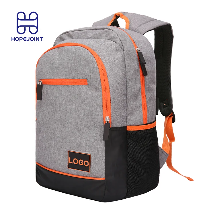 

Boy School Bag Bags For Children Boys High Custom College Teens Quality Backpack Kids Teenager Backpacks Class Student Child